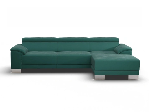 Ecksofa LO Large R